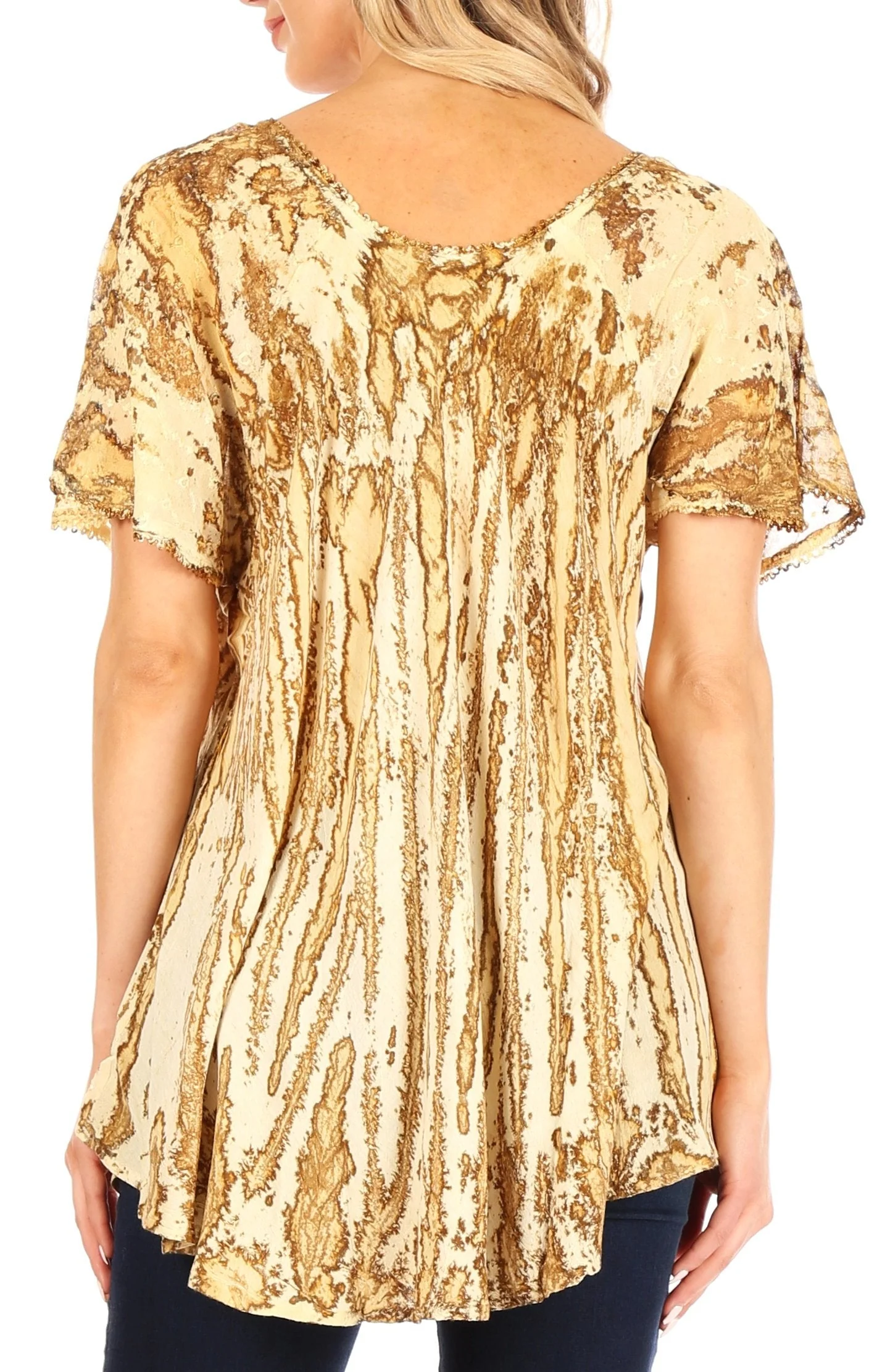 Product image 82