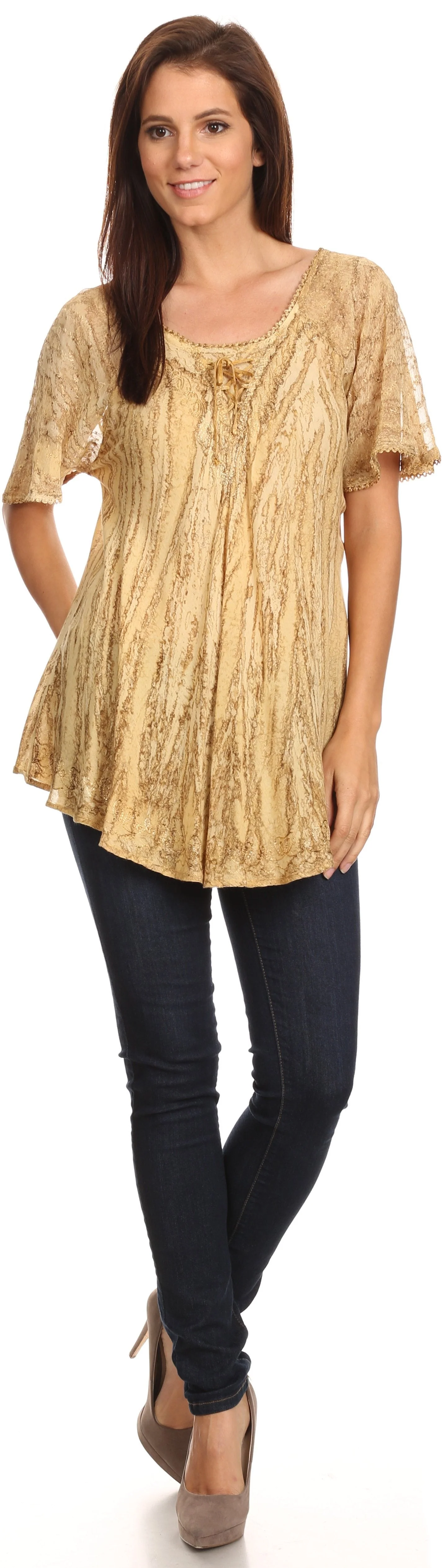 Product image 90