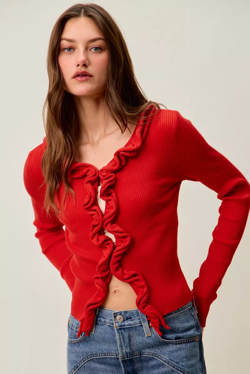 Product image 27